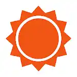 AccuWeather: Weather Radar