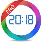 Alarm clock PRO