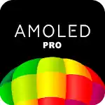 AMOLED Wallpapers PRO