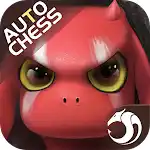 Auto Chess