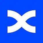 BingX Trade BTC, Buy Crypto