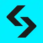 Bitget - Buy & Sell Crypto