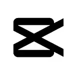 CapCut - Video Editor