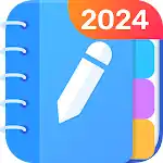 Easy Notes - Note Taking Apps