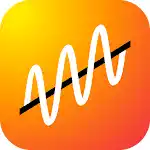 Electrical Calculations