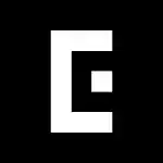 EPIK - AI Photo & Video Editor