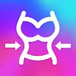 Face & Body Editor - AI Photo