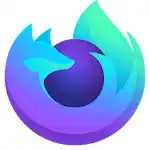 Firefox Nightly for Developers