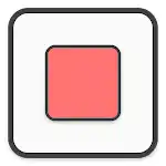 Flat Square - Icon Pack