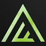 Flex Utility Premium