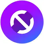 Hera Icon Pack: Circle Icons