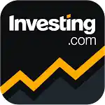 Investing.com: Stock Market
