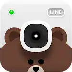 LINE Camera - Photo editor
