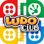 Ludo Club - Dice & Board Game