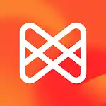 Musixmatch: lyrics finder