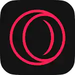 Opera GX: Gaming Browser