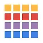 PixFolio - Photos & Slideshows