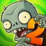 Plants vs Zombies™ 2