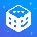 Plato: Fun Multiplayer Games