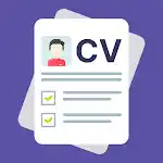 Professional Resume Builder