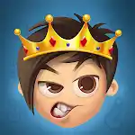 Quiz Of Kings: Trivia Games