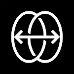 Reface: Face Swap AI Generator