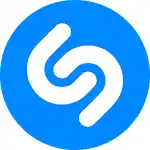 Shazam: Find Music & Concerts