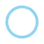 SODA - Natural Beauty Camera