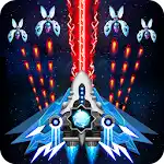Space shooter - Galaxy attack
