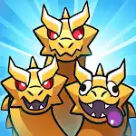 Summoners Greed: Tower Defense