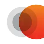 Sun Surveyor (Sun & Moon)