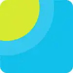 Sunrise: Provided by NOAA/NWS