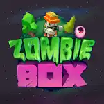 Super ZombieBox - Apocalypse