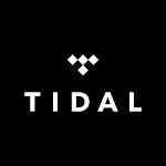 TIDAL Music: HiFi sound