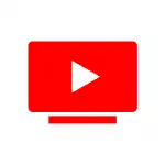 YouTube TV: Live TV & more