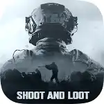 Arena Breakout: Realistic FPS