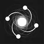 Energy: Anti-Stress Loops