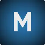 MuseLead Synthesizer