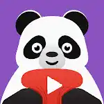 Panda Video Compress & Convert