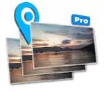 Photo Exif Editor Pro - Metada