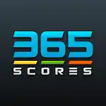365Scores: Live Scores & News
