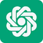 AI Chat: AI Open o1 Assistant