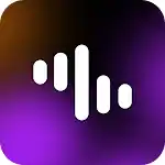 AI Cover & Songs: Music AI