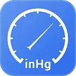 Barometer & Altimeter