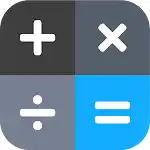 Basic Calculator: GPA & Math