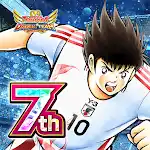 Captain Tsubasa: Dream Team