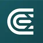 CEX.IO App - Buy Crypto & BTC