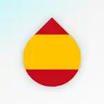 Drops: Learn European Spanish