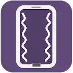 Edge Notification - Always On