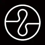 Endel: Focus, Relax & Sleep